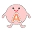info_sp_dr_vt_pic_a.gif