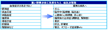 seikatu02.jpg